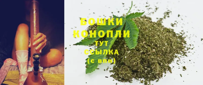 Каннабис SATIVA & INDICA  Артёмовский 